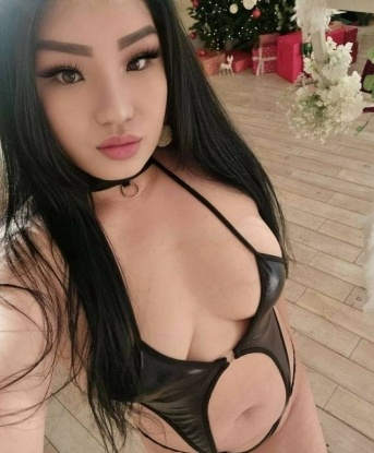 Анкета проститутки Злата - город Сим, 36 лет, №128