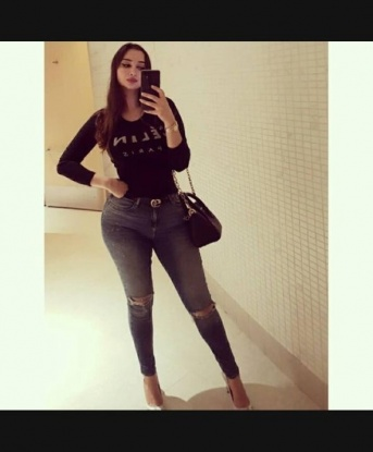 Анкета проститутки Полина - город Сим, 21 год, №6085